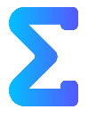 Sum Buddy Logo